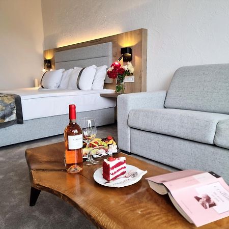 Wine & Spa Complex Starosel Buitenkant foto